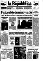giornale/CFI0253945/2006/n. 16 del 24 aprile